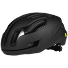 Falconer 2Vi Mips Helmet