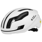 Falconer 2Vi Mips Helmet