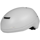 Commuter Helmet
