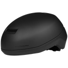 Commuter Helmet
