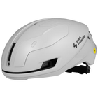 Falconer Aero 2Vi Mips Helmet