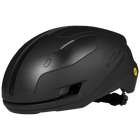Falconer Aero 2Vi Mips Helmet
