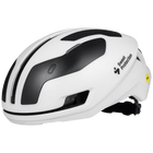Falconer Aero 2Vi Mips Helmet