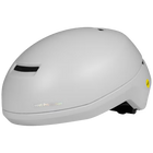Commuter Mips Helmet