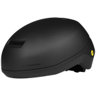 Commuter Mips Helmet
