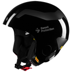 Volata 2Vi® Mips Race Helmet