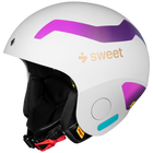 Volata 2Vi® Mips Race Helmet