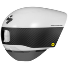 Redeemer 2Vi Mips Helmet