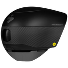 Redeemer 2Vi Mips Helmet