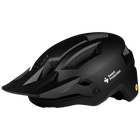 Primer Mips Helmet