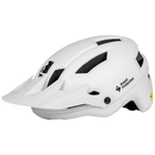 Primer Mips Helmet