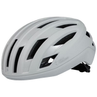 Fluxer Mips Helmet