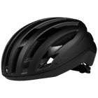 Fluxer Mips Helmet