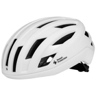 Fluxer Mips Helmet