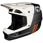 Fixer Carbon 2Vi Mips Helmet