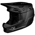 Fixer Carbon 2Vi Mips Helmet