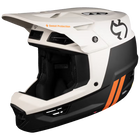 Fixer Composite 2Vi Mips Helmet