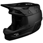 Fixer Composite 2Vi Mips Helmet