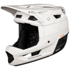 Strayer 2Vi Mips Helmet