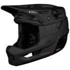 Strayer 2Vi Mips Helmet