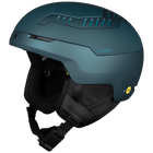 Switcher 2Vi Mips Helmet
