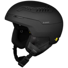Switcher 2Vi Mips Helmet