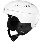Switcher 2Vi Mips Helmet