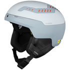 Switcher 2Vi Mips Helmet