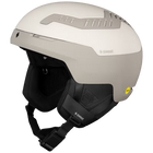 Switcher 2Vi Mips Helmet