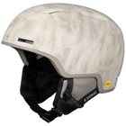 Looper Mips Helmet