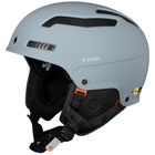 Trooper 2Vi Mips Helmet
