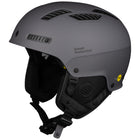 Igniter 2Vi Mips Helmet