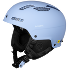 Igniter 2Vi Mips Helmet