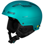 Igniter 2Vi Mips Helmet