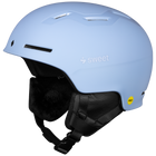 Winder Mips Helmet