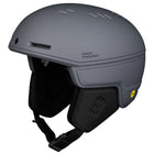 Adapter Mips Helmet