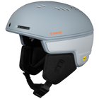 Adapter Mips Helmet
