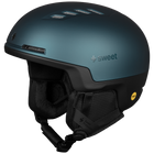 Daymaker Mips Helmet