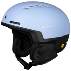 Daymaker Mips Helmet