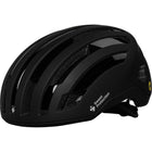 Outrider Mips Helmet
