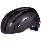 Outrider Mips Helmet
