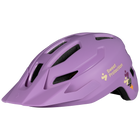 Ripper Helmet Junior