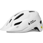 Ripper Mips Helmet Junior