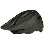 Bushwhacker 2Vi Mips Helmet
