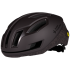 Falconer 2Vi Mips Helmet