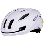 Falconer 2Vi Mips Helmet