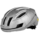 Falconer 2Vi Mips Helmet