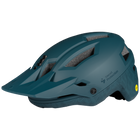 Primer Mips Helmet