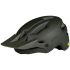 Primer Mips Helmet