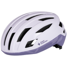 Fluxer Mips Helmet